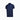 Mamelodi Sundowns Ess Pique Polo - back