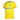 Mamelodi Sundowns 26/27 Replica Home Jersey - front