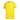 Mamelodi Sundowns 26/27 Replica Home Jersey - back