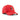 AC Milan ESS Cap