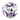 Hardground Ball PL (FIFA Quality)