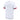 PSG AWAY MEN 25/26