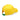 Mamelodi Sundowns ESS Cap - back view