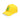 Mamelodi Sundowns ESS Cap - front view