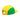 Mamelodi Sundowns 5 Panel Cap - back view