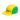 Mamelodi Sundowns 5 Panel Cap - front view