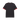 AC Milan 26/27 Third Jersey - back view