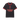 AC Milan 26/27 Third Jersey - front view
