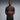 AC Milan 26/27 Third Jersey - on model