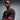 AC Milan 26/27 Third Jersey - on model