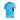 Mamelodi Sundowns 26/27 Goalkeeper Jersey 2 - back view