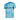 Mamelodi Sundowns 26/27 Goalkeeper Jersey 2 - front view