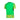 Mamelodi Sundowns 26/27 Goalkeeper Jersey 3 - back view