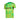 Mamelodi Sundowns 26/27 Goalkeeper Jersey 3 - front view