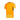 Mamelodi Sundowns 26/27 Goalkeeper Jersey 4 - back view