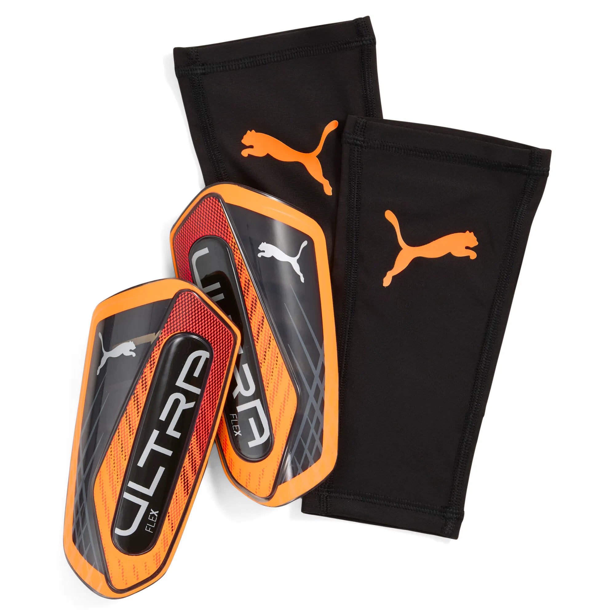 ULTRA Flex Sleeve (Heat Fire)