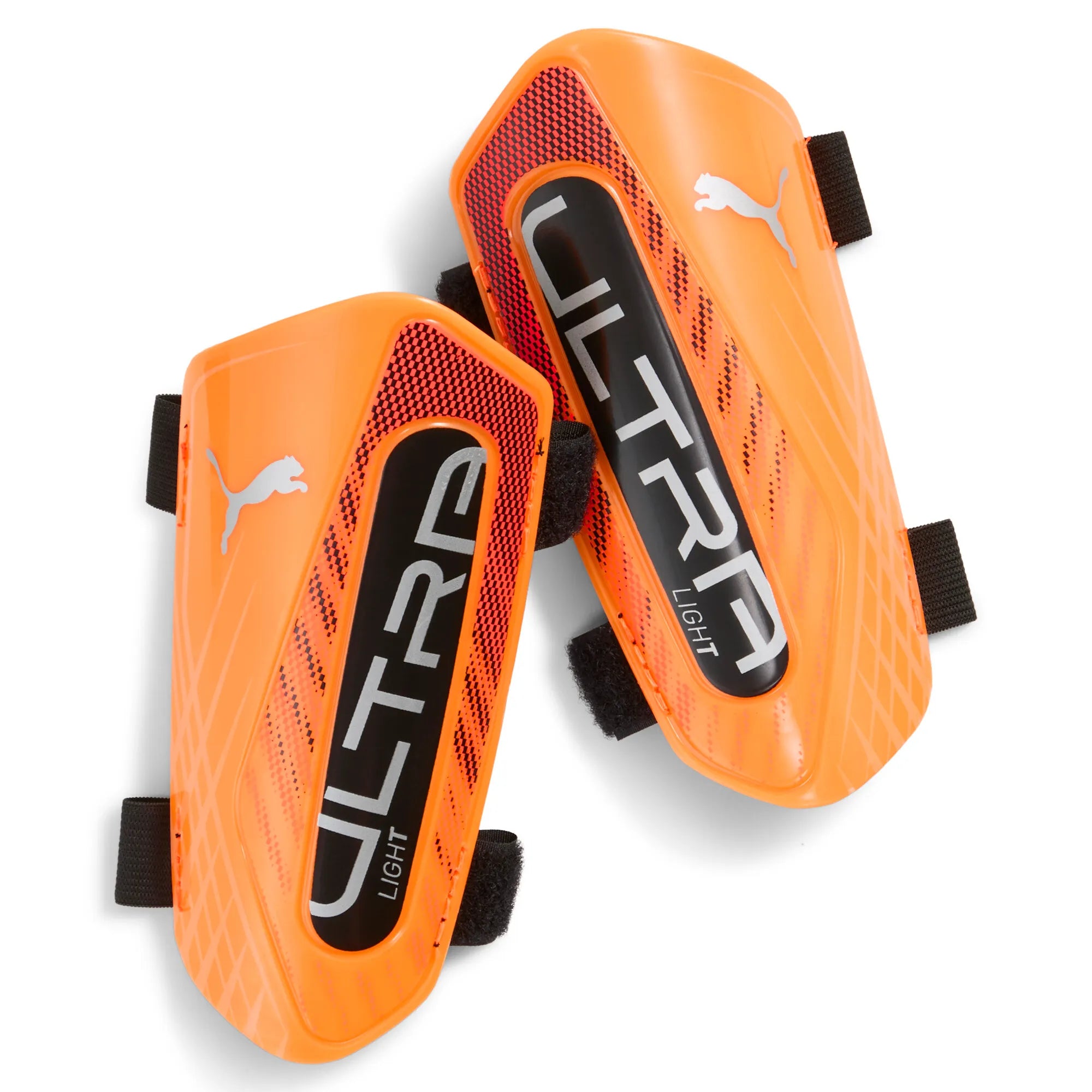 ULTRA LIGHT STRAP ( HEAT FIRE)