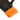 ULTRA Play RC (FIRE HEAT)