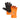 ULTRA Play RC (FIRE HEAT)