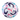 STELLAR NITRO Ultimate