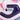 STELLAR NITRO Ultimate