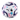 STELLAR NITRO Ultimate