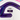 STELLAR Match PL