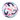 STELLAR CUP PL REACTIVITY