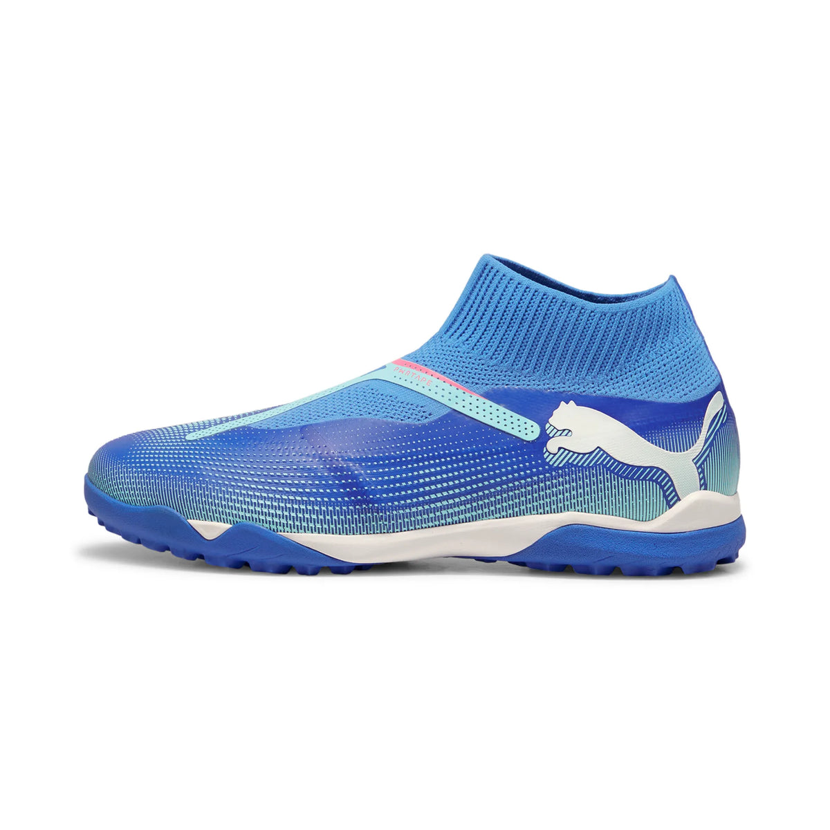 FUTURE 7 MATCH+ LL TT Bluemazing – Mike's Sports