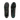 ULTRA 6 PLAY FG/AG-black