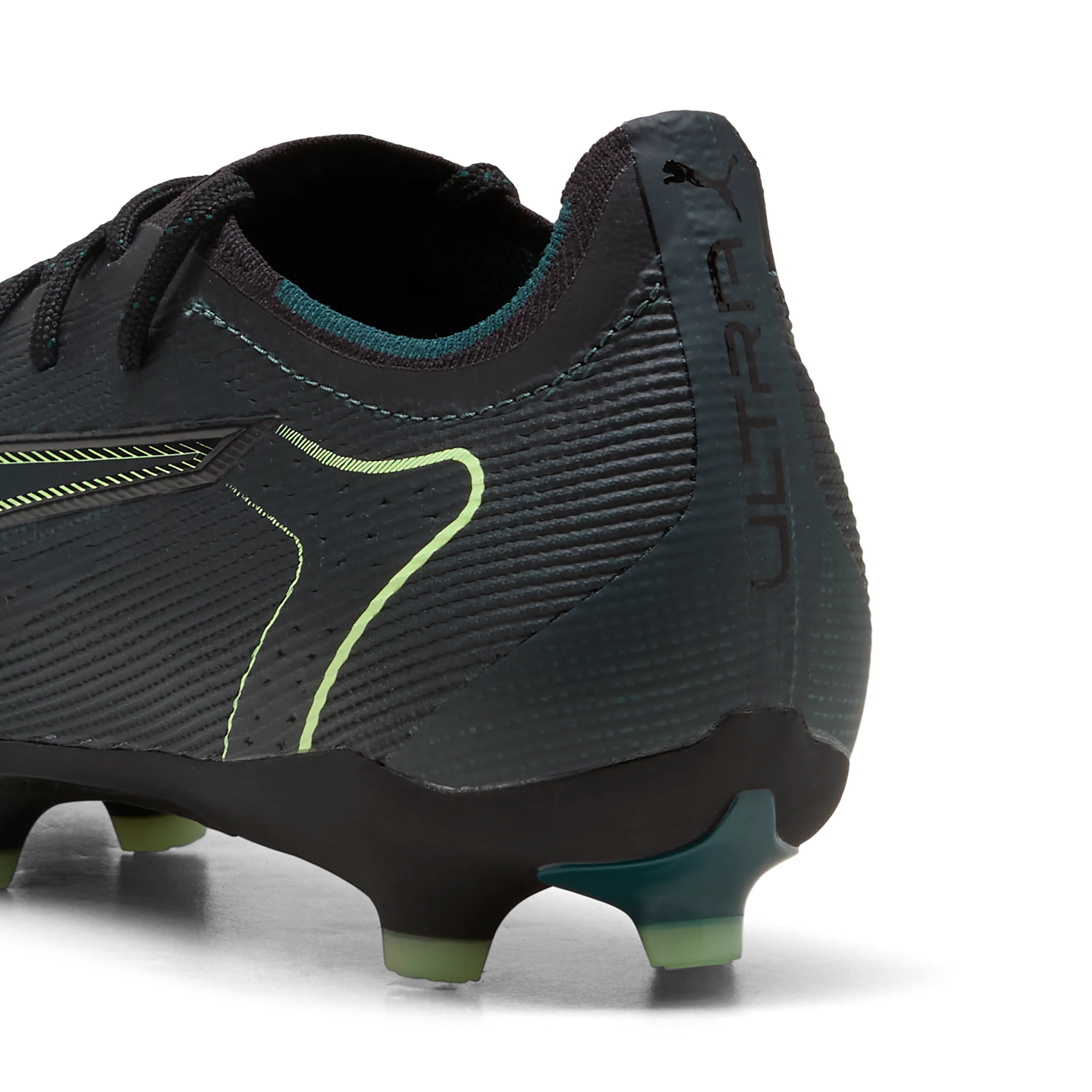 ULTRA 6 PRO FG/AG