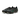 ULTRA 6 PRO FG/AG