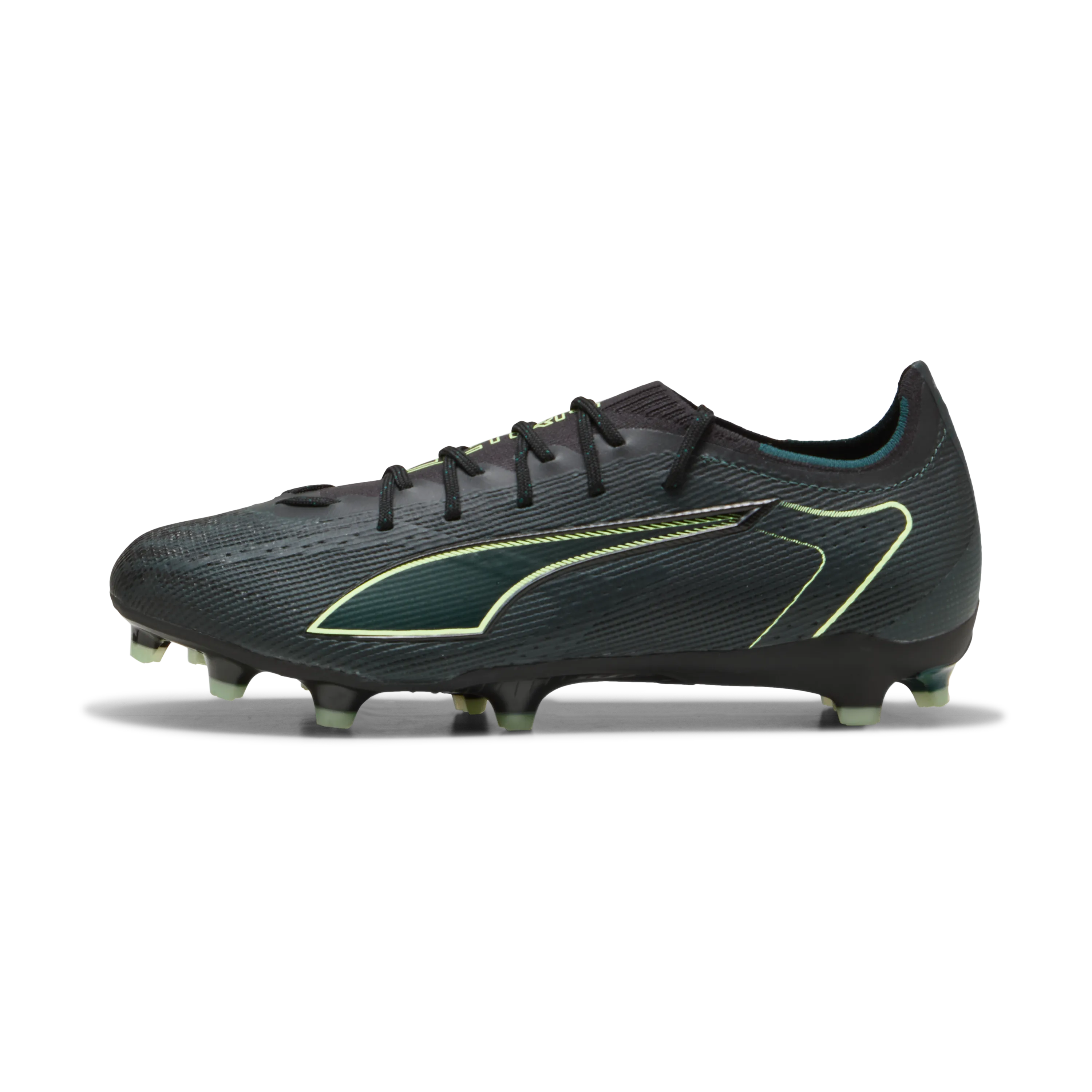 ULTRA 6 PRO FG/AG