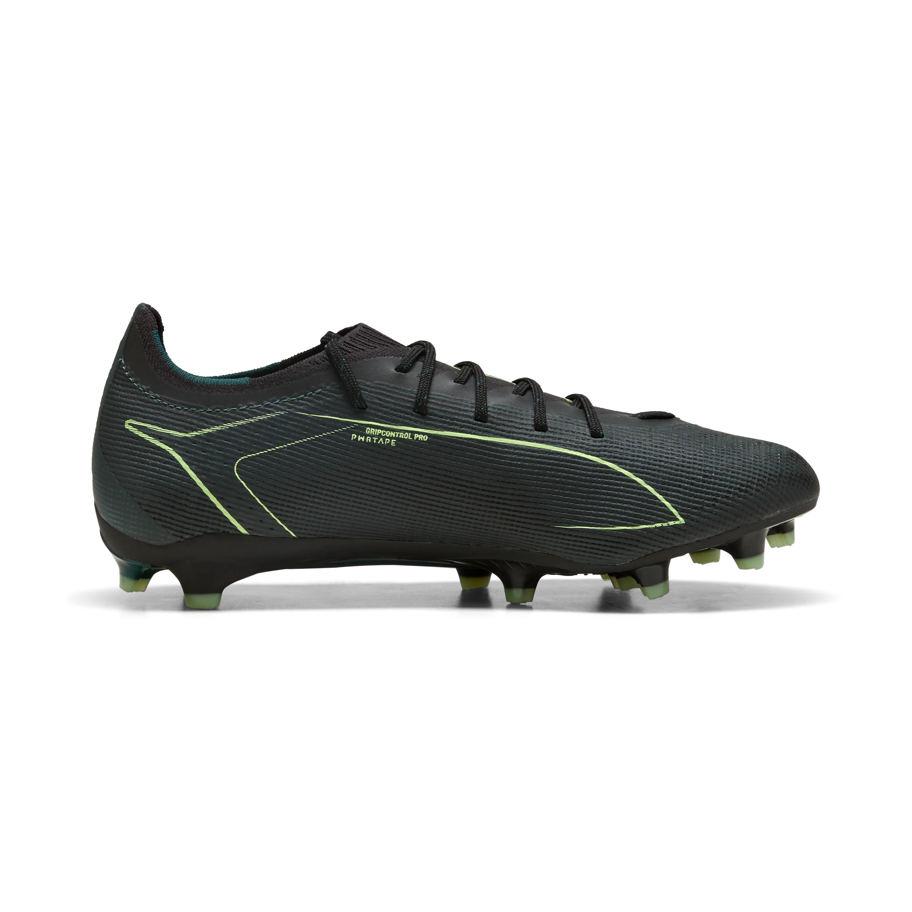 ULTRA 6 PRO FG/AG