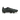 ULTRA 6 PRO FG/AG
