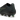 ULTRA 6 ULTIMATE FG-black
