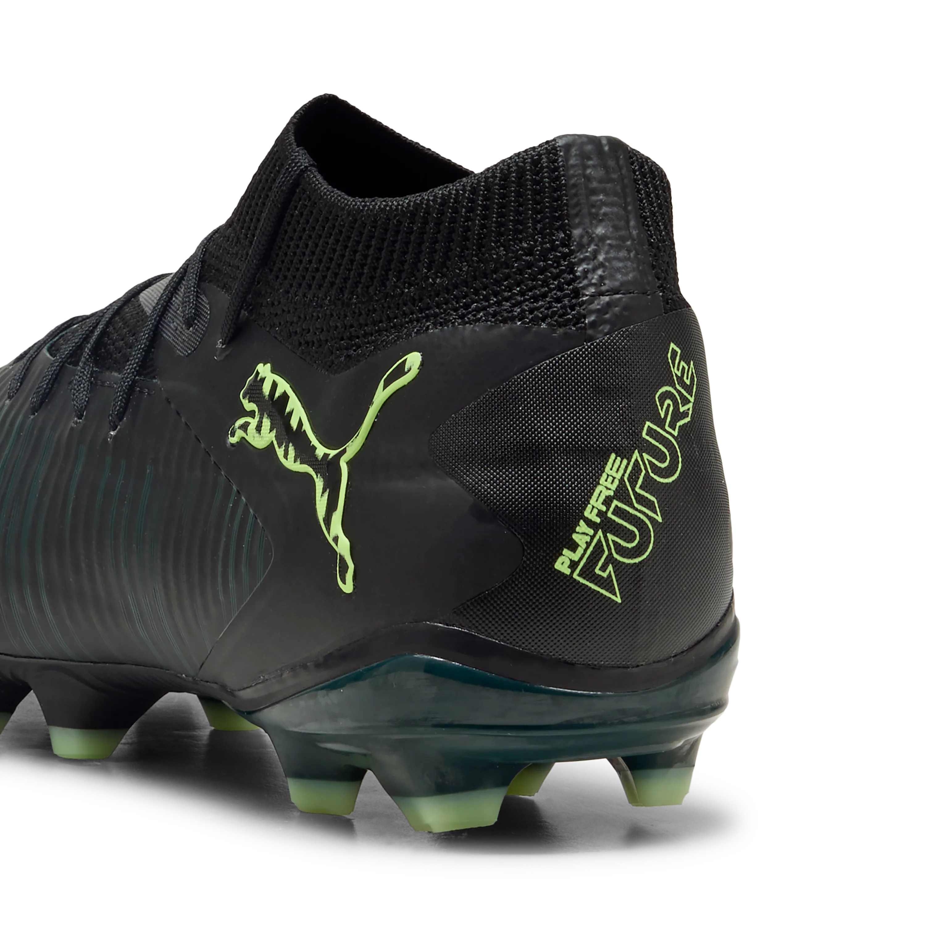 FUTURE 8 PRO FG/AG