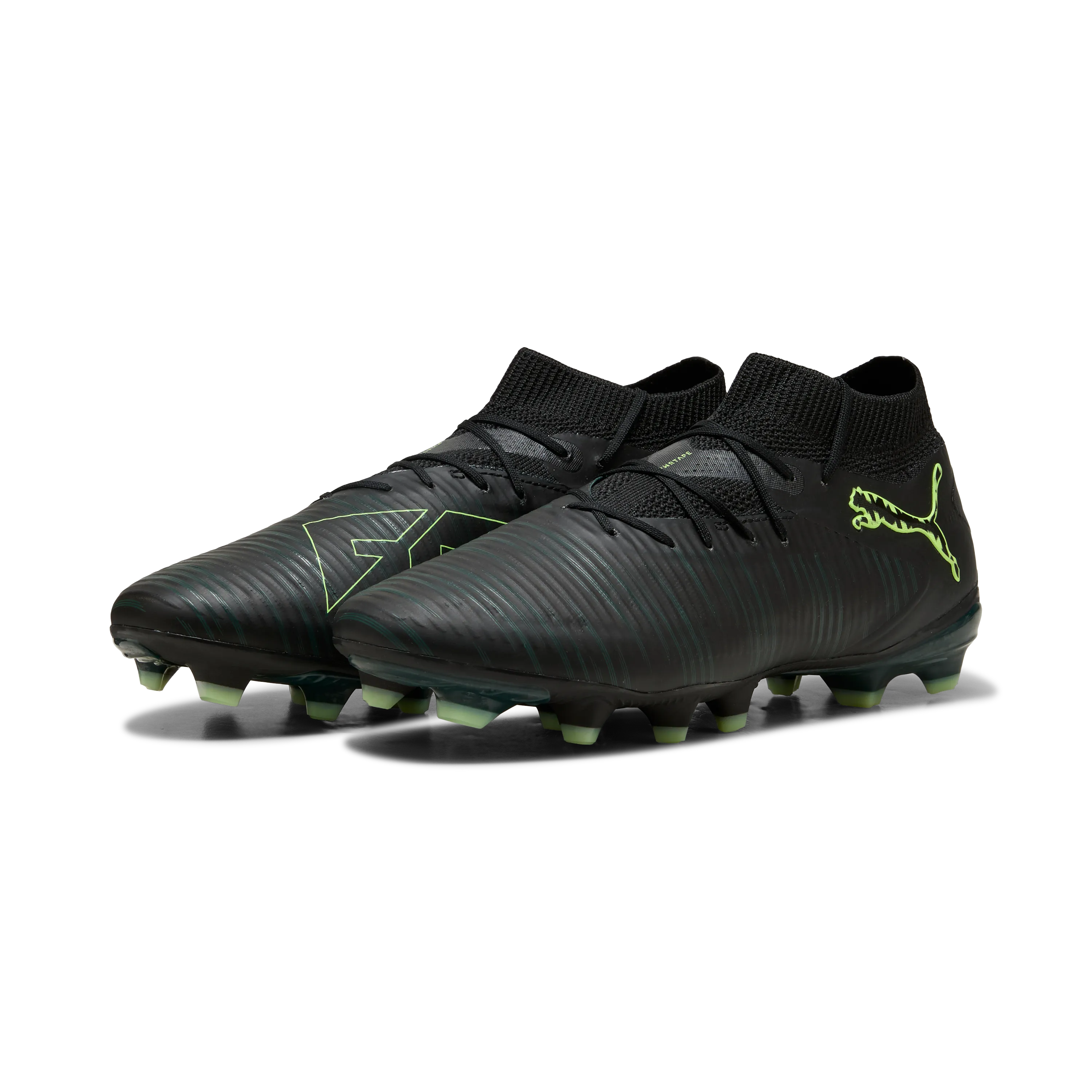 FUTURE 8 PRO FG/AG