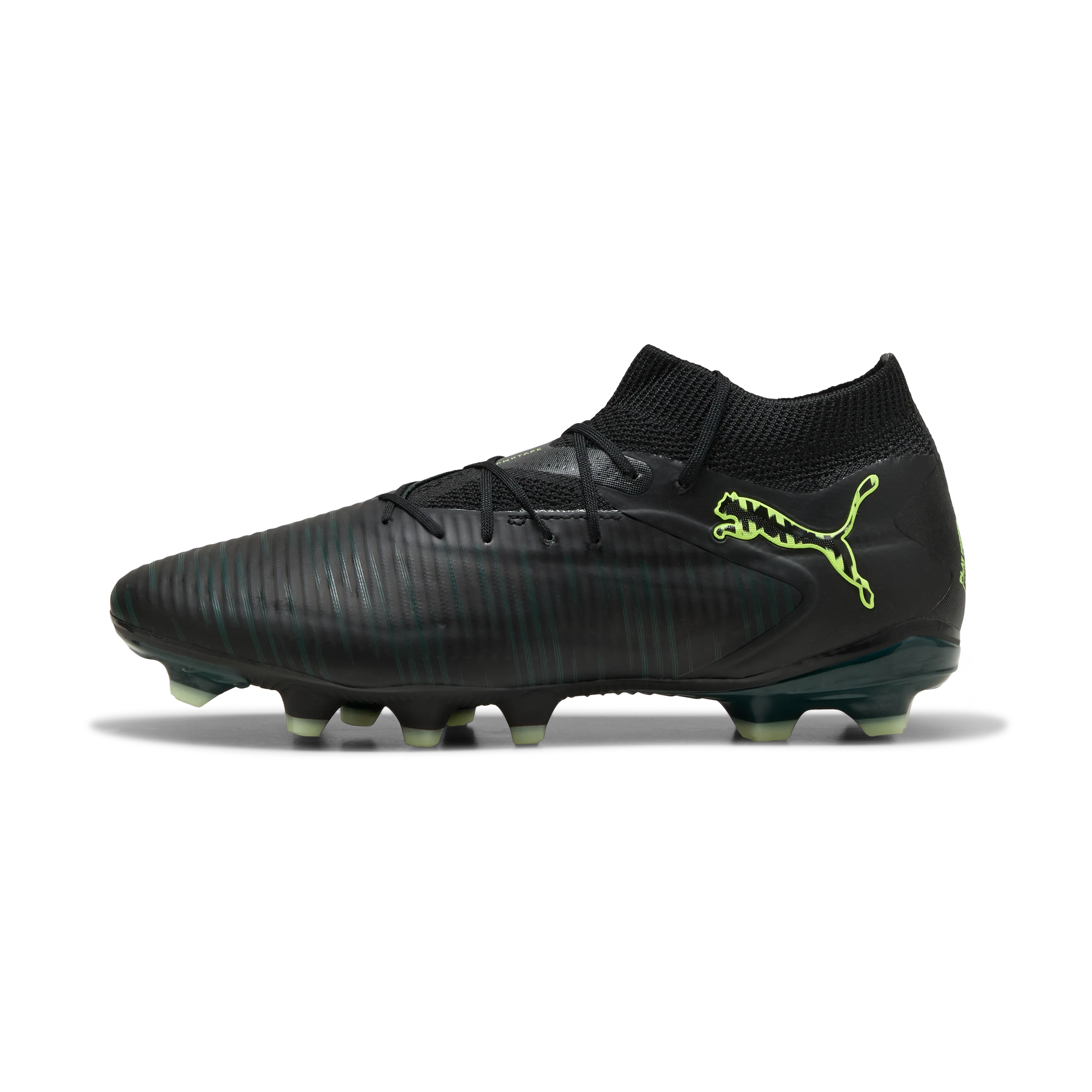 FUTURE 8 PRO FG/AG