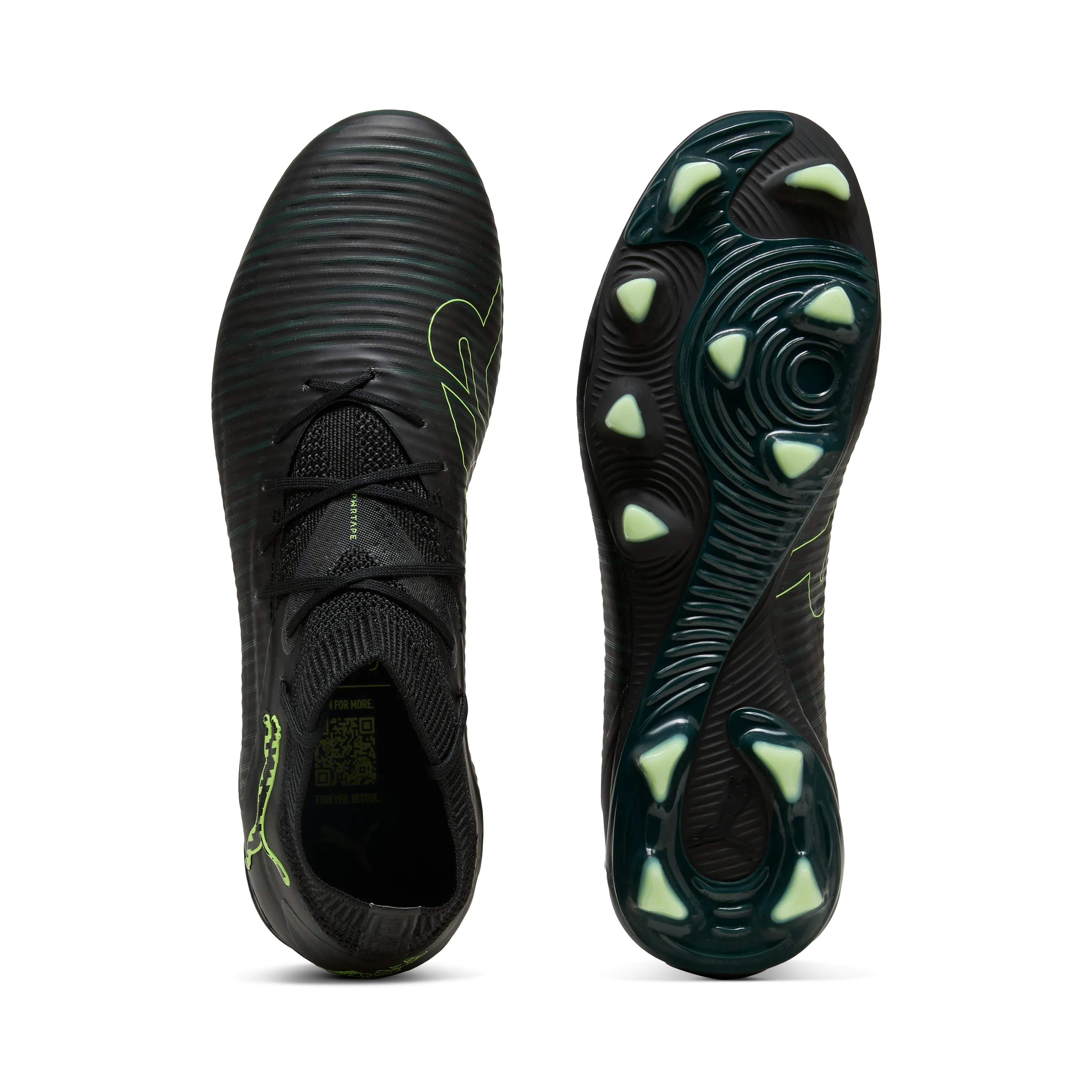 FUTURE 8 PRO FG/AG