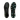 FUTURE 8 PRO FG/AG