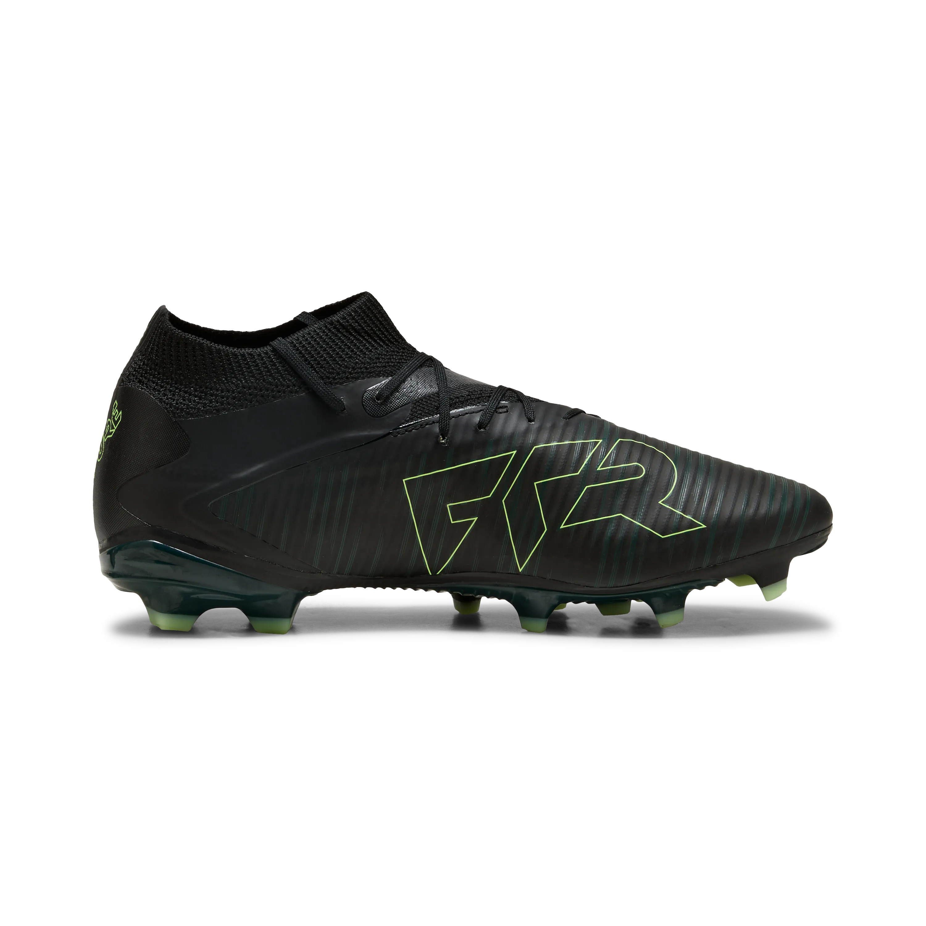 FUTURE 8 PRO FG/AG