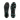 FUTURE 9 PRO FG/AG 3