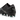 ULTRA NITRO 7 PRO FG 3