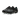 ULTRA NITRO 7 PRO FG 3