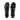 ULTRA NITRO 7 PRO FG 3