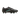 ULTRA NITRO 7 PRO FG 3