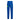 Mamelodi Sundowns Slim Tricot Pant