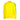 Mamelodi Sundowns Mens Training Jacket