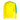 Mamelodi Sundowns Mens Training Jacket